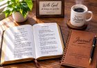 God hasn't  forgotten you