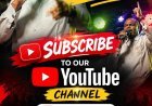 Subscribe