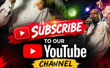 Subscribe