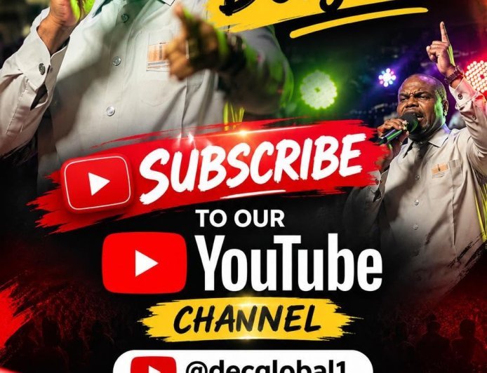 Subscribe
